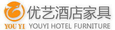 彩神彩票大厅